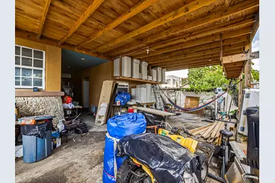 1757 NW 1st Street, Miami, FL 33125 - Photo 15