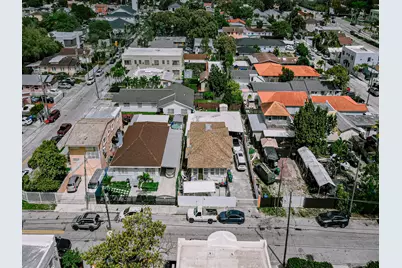 1757 NW 1st Street, Miami, FL 33125 - Photo 1