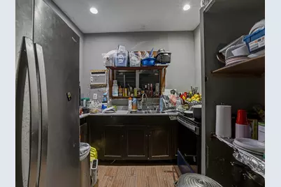 1757 NW 1st Street, Miami, FL 33125 - Photo 9