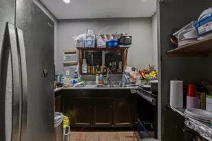 1757 NW 1st St, Miami, FL 33125 - Photo 9