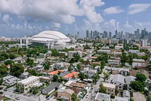 1757 NW 1st St, Miami, FL 33125 - Photo 17