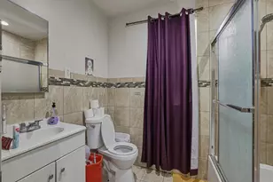 1757 NW 1st St, Miami, FL 33125 - Photo 11