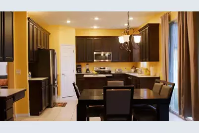 2642 Maggiore Circle, Kissimmee, FL 34746 - Photo 3