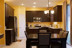 2642 Maggiore Cir, Kissimmee, FL 34746 - Photo 3