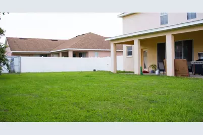 2642 Maggiore Circle, Kissimmee, FL 34746 - Photo 7