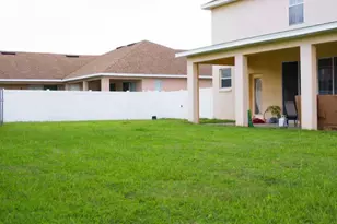 2642 Maggiore Cir, Kissimmee, FL 34746 - Photo 7