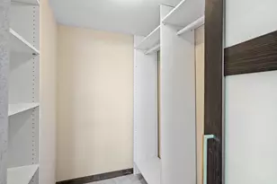 2400 Deer Creek Country Club Blvd, Deerfield Beach, FL 33442 - Photo 21