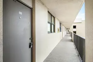 2400 Deer Creek Country Club Blvd, Deerfield Beach, FL 33442 - Photo 1