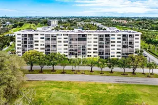 2400 Deer Creek Country Club Blvd, Deerfield Beach, FL 33442 - Photo 27