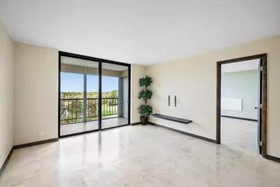 2400 Deer Creek Country Club Boulevard #609-1, Deerfield Beach, FL 33442 - Photo 11