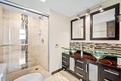 2400 Deer Creek Country Club Boulevard #609-1, Deerfield Beach, FL 33442 - Photo 15