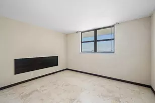 2400 Deer Creek Country Club Blvd, Deerfield Beach, FL 33442 - Photo 19