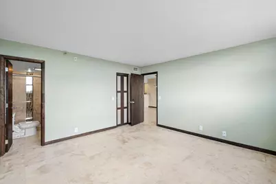 2400 Deer Creek Country Club Boulevard #609-1, Deerfield Beach, FL 33442 - Photo 17