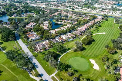 2400 Deer Creek Country Club Boulevard #609-1, Deerfield Beach, FL 33442 - Photo 31