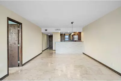 2400 Deer Creek Country Club Boulevard #609-1, Deerfield Beach, FL 33442 - Photo 13