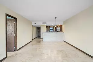 2400 Deer Creek Country Club Blvd, Deerfield Beach, FL 33442 - Photo 13