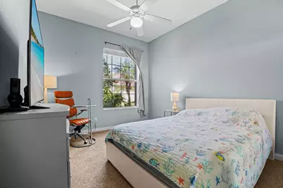 11402 SW Northland Drive, Port Saint Lucie, FL 34987 - Photo 19