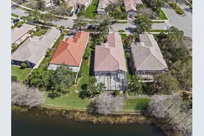 11402 SW Northland Drive, Port Saint Lucie, FL 34987 - Photo 29