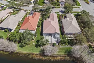 11402 SW Northland Dr, Port Saint Lucie, FL 34987 - Photo 29