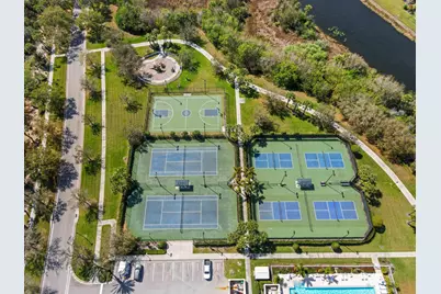 11402 SW Northland Drive, Port Saint Lucie, FL 34987 - Photo 33