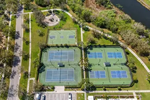 11402 SW Northland Dr, Port Saint Lucie, FL 34987 - Photo 33