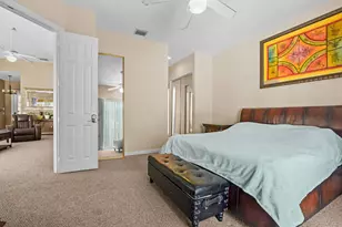 11402 SW Northland Dr, Port Saint Lucie, FL 34987 - Photo 21