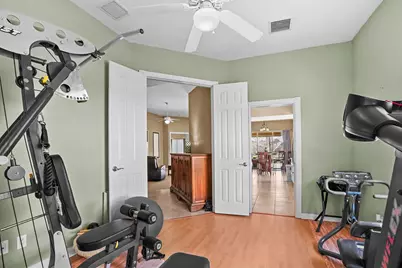 11402 SW Northland Drive, Port Saint Lucie, FL 34987 - Photo 17