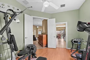 11402 SW Northland Dr, Port Saint Lucie, FL 34987 - Photo 17