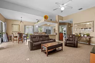 11402 SW Northland Dr, Port Saint Lucie, FL 34987 - Photo 11