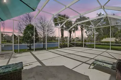 11402 SW Northland Drive, Port Saint Lucie, FL 34987 - Photo 5