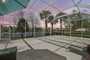 11402 SW Northland Dr, Port Saint Lucie, FL 34987 - Photo 5