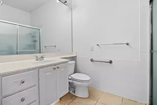 11402 SW Northland Dr, Port Saint Lucie, FL 34987 - Photo 23