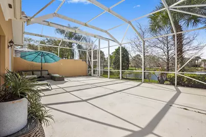 11402 SW Northland Drive, Port Saint Lucie, FL 34987 - Photo 25