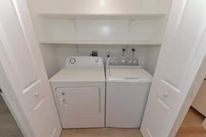 1605 S US Highway 1 #M1-403, Jupiter, FL 33477 - Photo 19