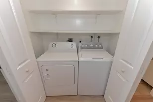 1605 S US Hwy 1, Jupiter, FL 33477 - Photo 19