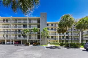 1605 S US Hwy 1, Jupiter, FL 33477 - Photo 1