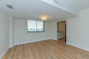 1605 S US Hwy 1, Jupiter, FL 33477 - Photo 7