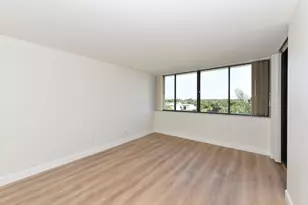 1605 S US Hwy 1, Jupiter, FL 33477 - Photo 15