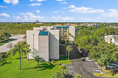 1605 S US Highway 1 #M1-403, Jupiter, FL 33477 - Photo 31