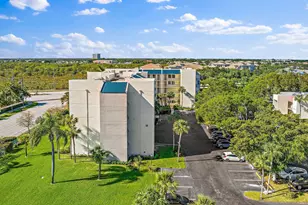 1605 S US Hwy 1, Jupiter, FL 33477 - Photo 31