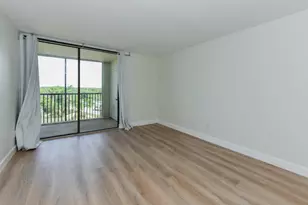 1605 S US Hwy 1, Jupiter, FL 33477 - Photo 21