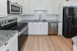 1605 S US Hwy 1, Jupiter, FL 33477 - Photo 11