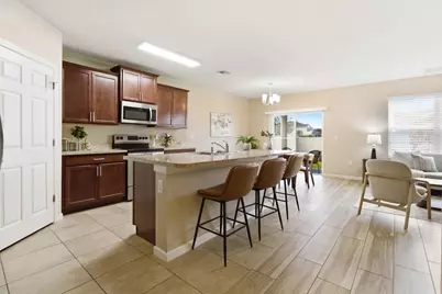 320 SW Moray Dr Drive, Palm Bay, FL 32908 - Photo 5