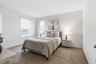 320 SW Moray Dr Drive, Palm Bay, FL 32908 - Photo 19