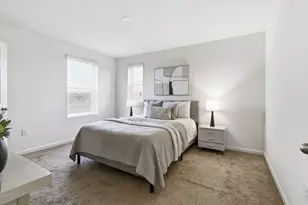 320 SW Moray Dr Dr, Palm Bay, FL 32908 - Photo 19