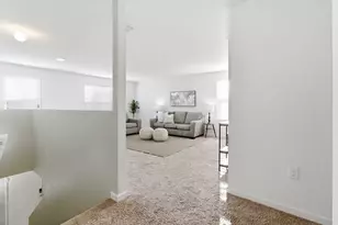 320 SW Moray Dr Dr, Palm Bay, FL 32908 - Photo 11