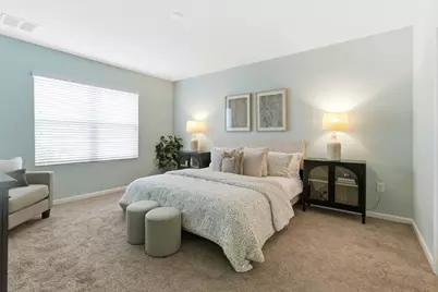 320 SW Moray Dr Drive, Palm Bay, FL 32908 - Photo 9