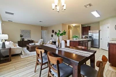 320 SW Moray Dr Drive, Palm Bay, FL 32908 - Photo 7