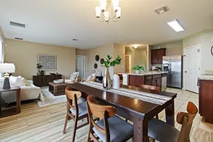 320 SW Moray Dr Dr, Palm Bay, FL 32908 - Photo 7