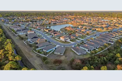 320 SW Moray Dr Drive, Palm Bay, FL 32908 - Photo 23